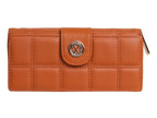 Cartera Felianna Color 5502 Para Mujer