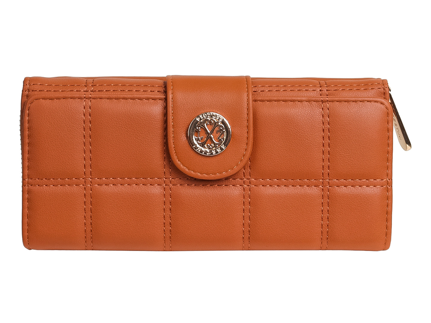 Cartera Felianna Color 5502 Para Mujer