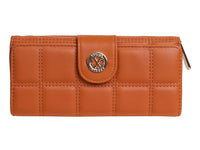 Cartera Felianna Color 5502 Para Mujer