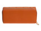 Cartera Felianna Color Café para Mujer