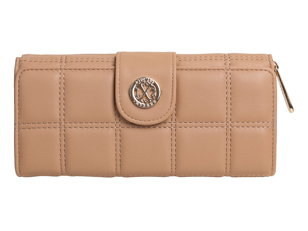 Cartera Felianna Color 5502 Para Mujer