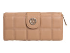 Cartera Felianna Color 5502 Para Mujer