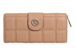 Cartera Felianna Color 5502 Para Mujer
