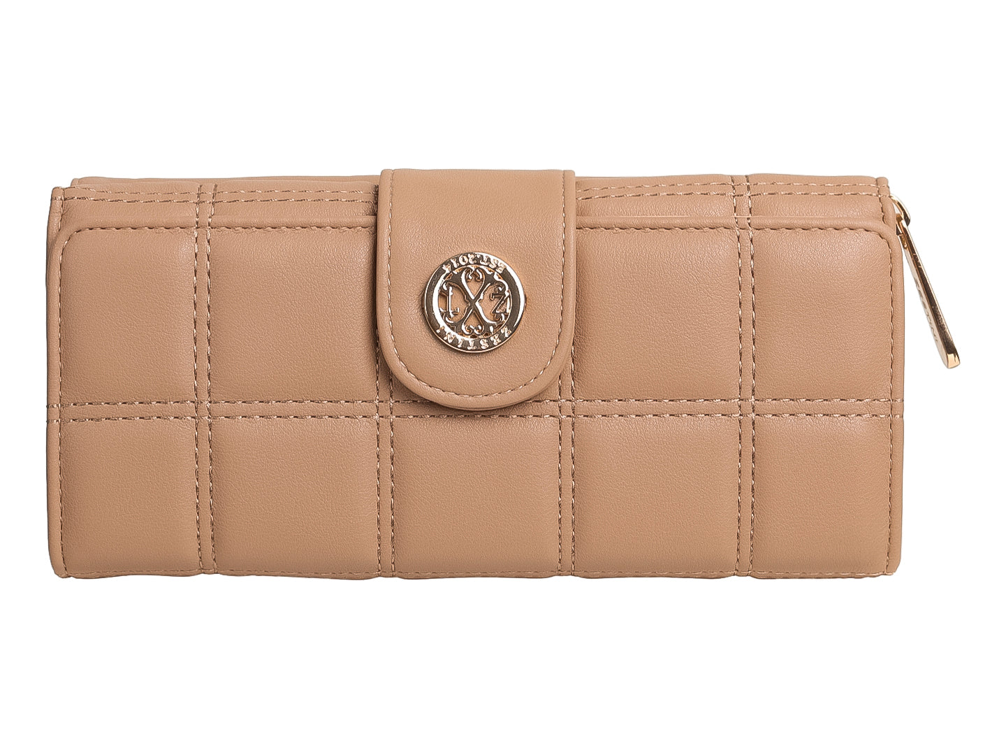 Cartera Felianna Color 5502 Para Mujer