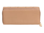Cartera Felianna Taupe para Mujer