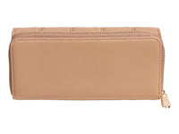 Cartera Felianna Taupe para Mujer