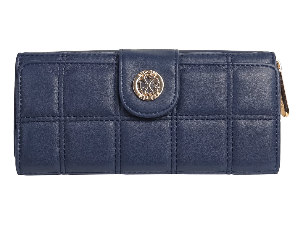 Cartera Felianna Color 5502 Para Mujer