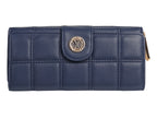 Cartera Felianna Color 5502 Para Mujer