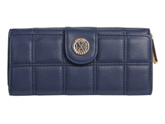 Cartera Felianna Color 5502 Para Mujer