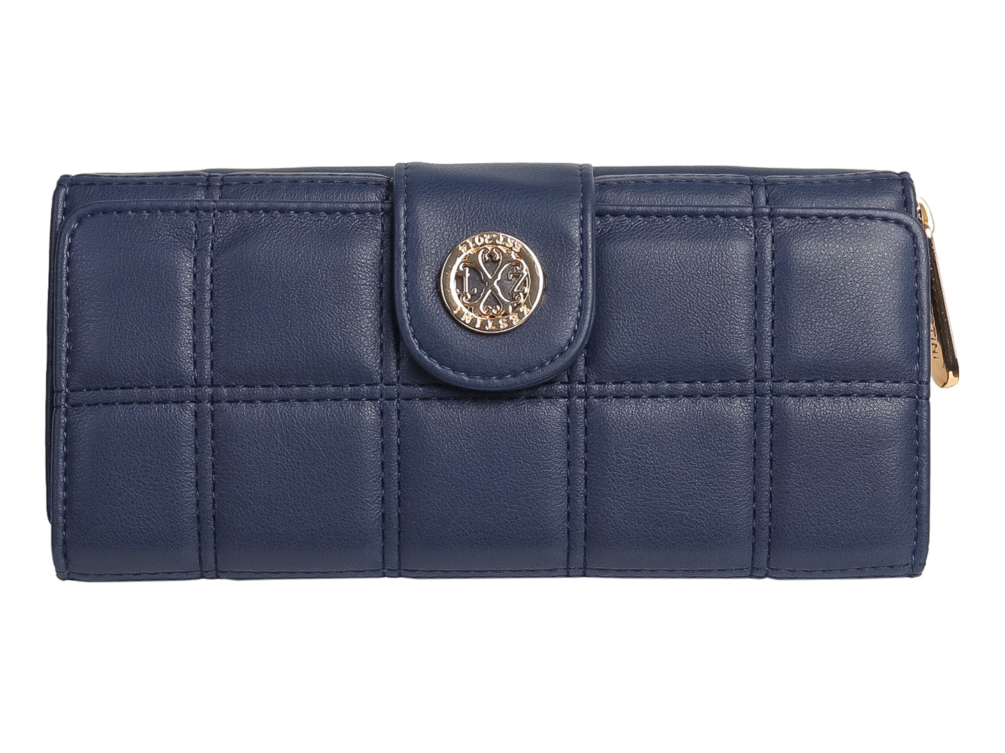 Cartera Felianna Color 5502 Para Mujer