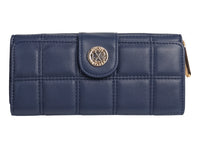 Cartera Felianna Color 5502 Para Mujer