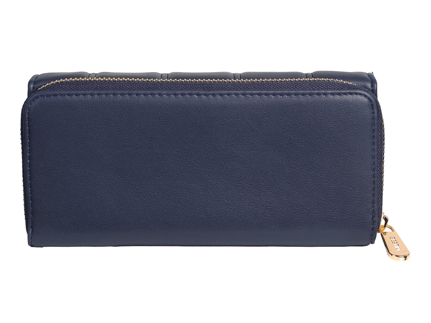 Cartera Felianna Color 5502 Para Mujer