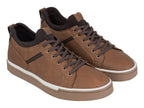 Tenis Brantano 10031 Para Hombre