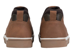 Tenis Brantano Polonia Color Camel para Hombre