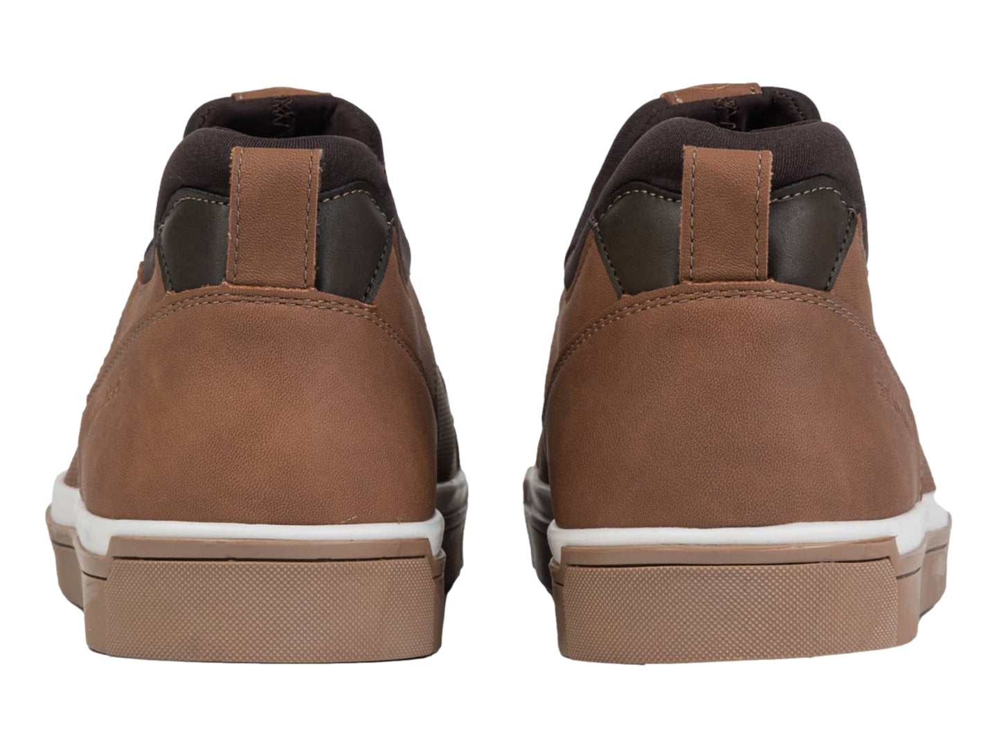 Tenis Brantano 10031 Para Hombre