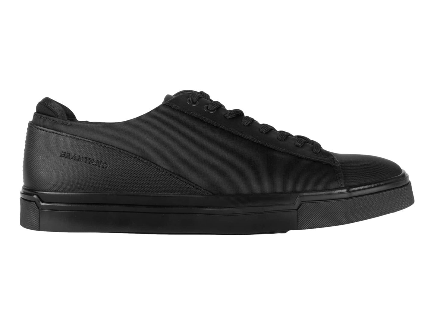Tenis Brantano 10033 Para Hombre