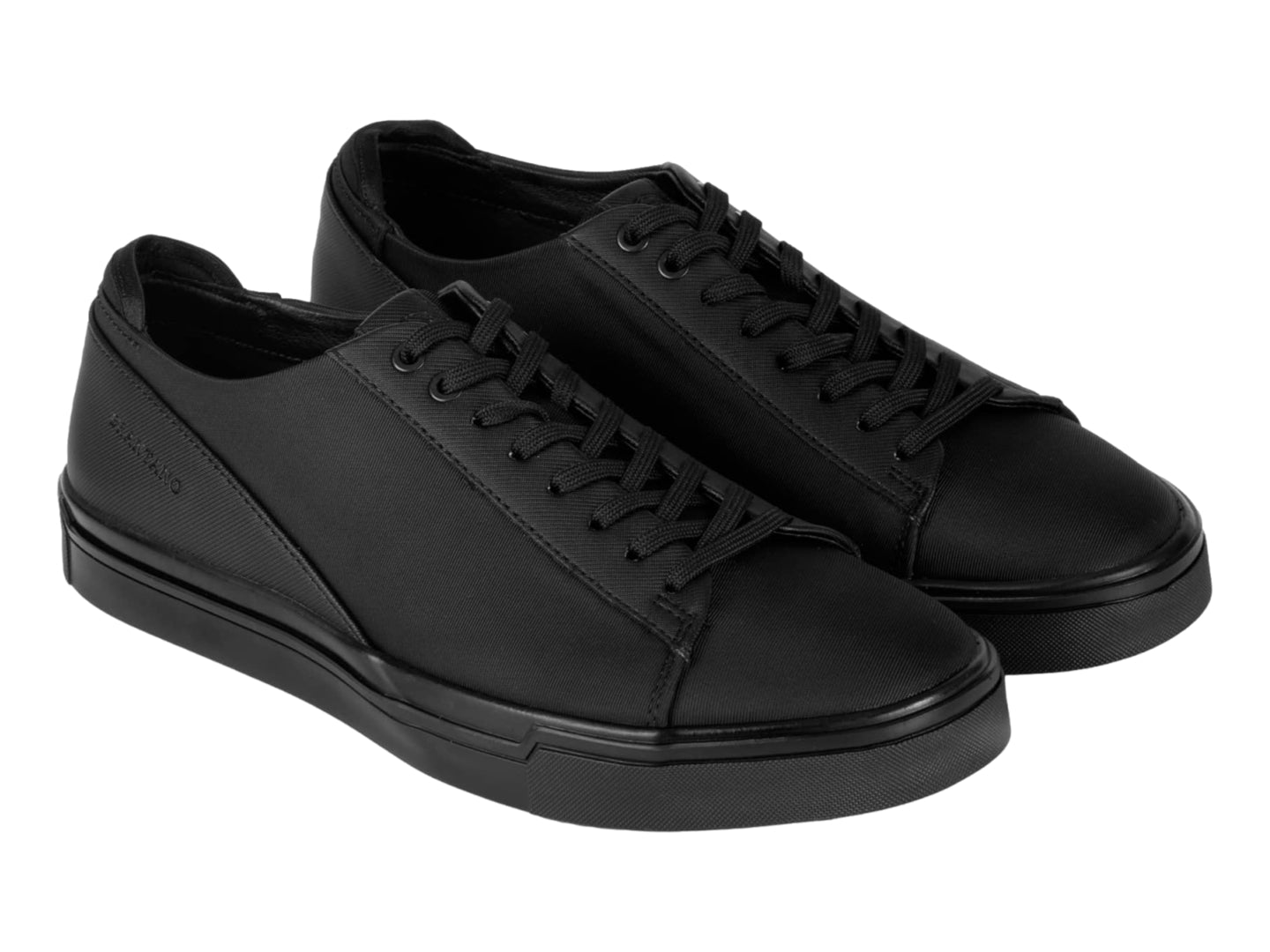 Tenis Brantano 10033 Para Hombre