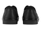 Tenis Brantano 10033 Para Hombre