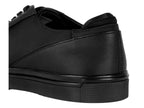 Tenis Brantano 10033 Para Hombre