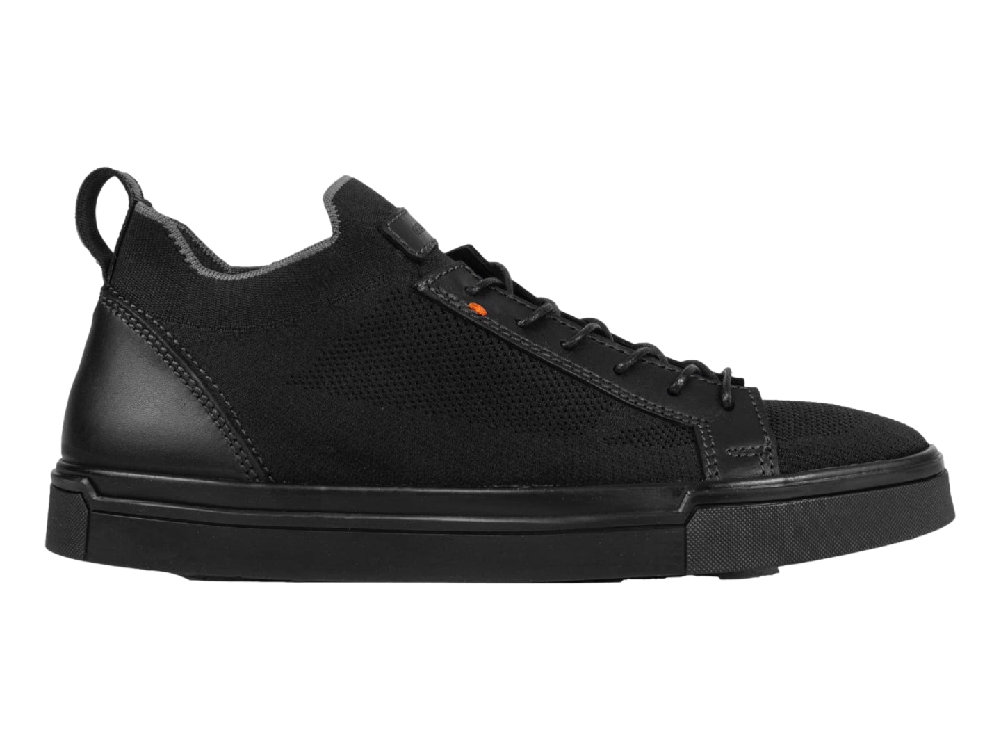 Tenis Brantano 10037 Para Hombre