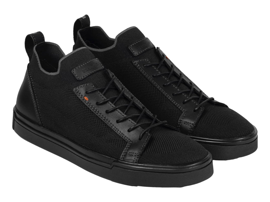 Tenis Brantano 10037 Para Hombre