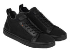 Tenis Brantano 10037 Para Hombre