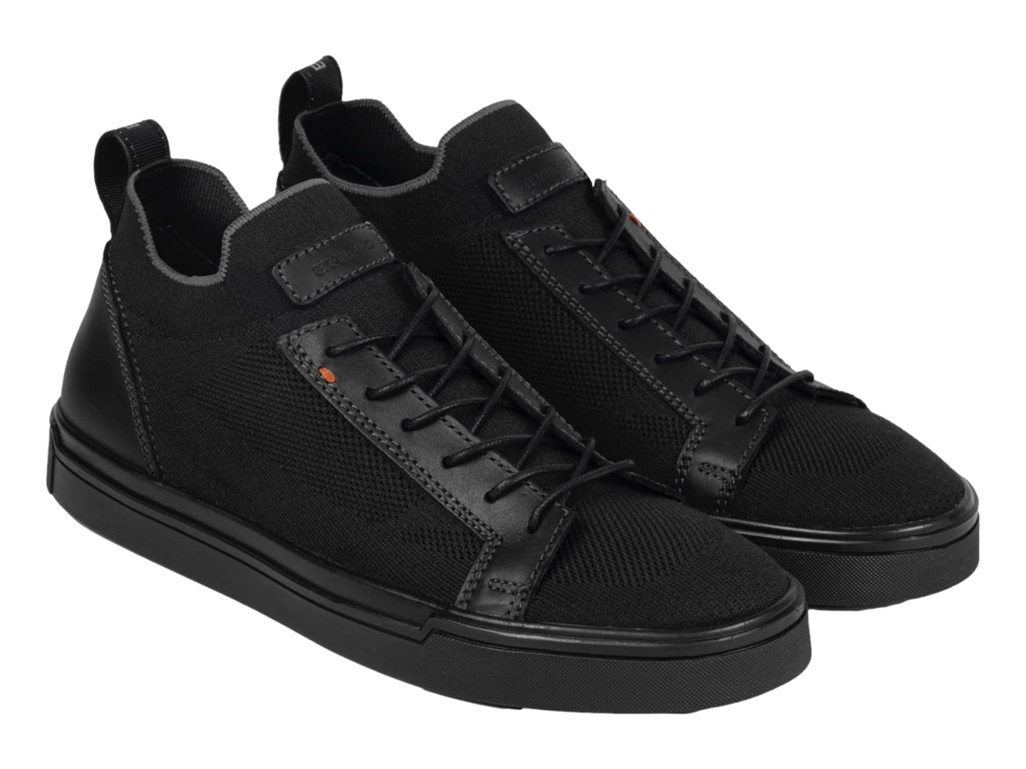 Tenis Brantano 10037 Para Hombre