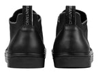 Tenis Brantano 10037 Para Hombre