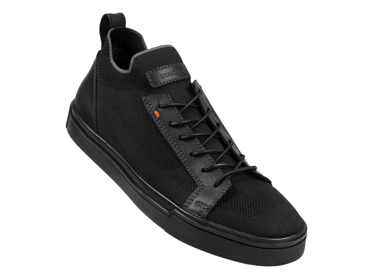 Tenis Brantano 10037 Para Hombre