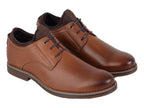 Zapatos Brantano 13485 Para Hombre