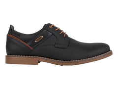 Zapatos Brantano 13484 Para Hombre
