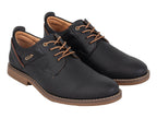 Zapatos Brantano 13484 Para Hombre