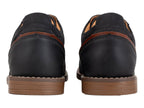 Zapatos Brantano 13484 Para Hombre