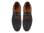 Zapatos Brantano 13484 Para Hombre