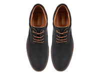 Zapatos Brantano 13484 Para Hombre