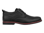 Zapatos Brantano 13483 Para Hombre