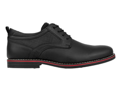 Zapatos Brantano 13483 Para Hombre
