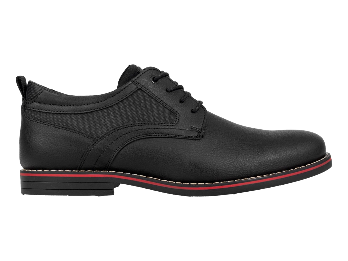 Zapatos Brantano 13483 Para Hombre