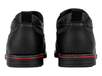 Zapatos Brantano 13483 Para Hombre