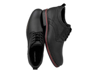 Zapatos Brantano 13483 Para Hombre