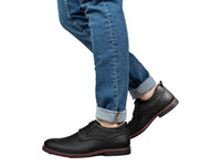 Zapatos Brantano 13483 Para Hombre