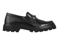 Zapatos Brantano 15760 Para Hombre