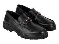 Zapatos Brantano 15760 Para Hombre