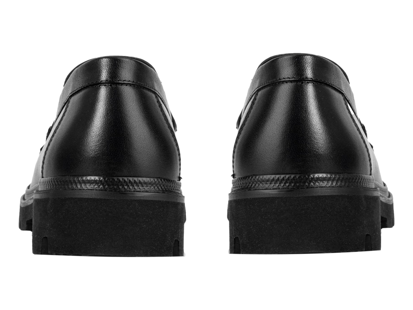 Zapatos Brantano 15760 Para Hombre