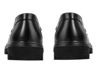 Zapatos Brantano 15760 Para Hombre