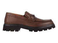 Zapatos Brantano 15760 Para Hombre