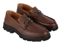 Zapatos Brantano 15760 Para Hombre