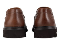 Zapatos Brantano 15760 Para Hombre