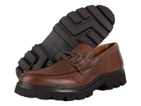 Zapatos Brantano 15760 Para Hombre
