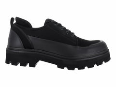 Zapatos Brantano Zapato Caballero 15761 Para Hombre